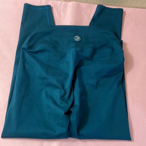 Mesa Savvi Leggings Midnight - Picture 2 of 4